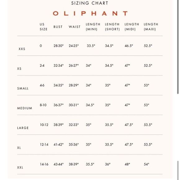 Oliphant Swing Dress Tunic Balloon Sleeves Silk Cotton Blend Ikat Print … - Picture 5 of 5